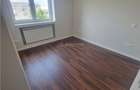 Apartament 5 camere cu scara interioara tip penthouse -doua etaje