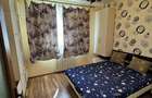 Apartament 3 camere – Păcurari, Esplanada Mimoza  Etaj 9/10 - Mobilat / Renovat - 4