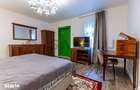 De vanzare Casa Weiss, Rimetea - Heritage Hotels of Europe! - 3