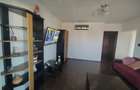 Apartament lidl Prelungirea Ghencea primavara - 9
