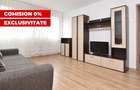 VANZARE APARTAMENT 2 CAMERE UNIRII – DIMITRIE CANTEMIR - 1