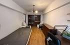 apartament 2 camere mihai bravu