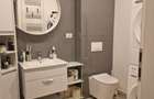 Proprietar! Vând apartamente cu 2 camere la intrarea în Dumbrăvița - 11