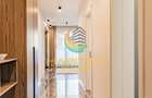Apartament 4 camere- 129mp- Postalionului - 7