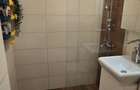 Parcul Circului, Smart Home, Renovat Ideal Airbnb, mobilat, metrou, STB, scoli - 6