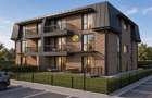 Apartament 3 camere + Balcon - Complex Nou - Predare in Martie 2027 - 2