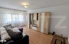 Apartament 2 camere, decomandat, - 1