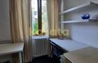 Garsoniera de inchiriat | Floreasca | pet friendly | Langa parc - 6