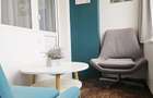 Apartament cu 2 camere, renovat integral, cu panorama spectaculoasa Mazepa 1, Gala?i