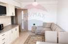 Apartament 3 camere de inchiriat | Cetate, Alba Iulia - 1