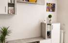 |Pollux Residence|Garsoniera|Mobilat-Utilat| - 6