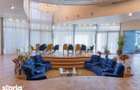 SNAGOV-VLADICEASCA- PROPRIETATE DEOSEBITA, P+1, SMART HOME-PISCINA - 10