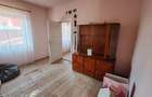 Casa 3 camere libera la vanzare GHIMBAV - 7