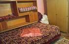 Casa de vanzare cu teren generos de 1.686 mp, Comuna Calarasi, Dolj - 3