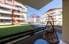 Apartament modern, 1 camera, Subcetate Residence - 1