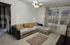 Apartament cu 2 camere, 48 mp, zona Central - 2