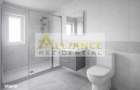 Casa individuala ||4 camere 3 bai || teren 370mp || 5 min de STV - 7