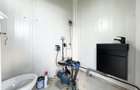 COMISION 0% Duplex mobilat si utilat integral - Mosnita Veche