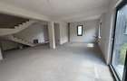 Vanzare vila 4 camere Pacii - 4