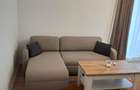 Apartament doua camere Maurer Residence - 1