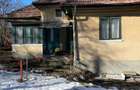 Casă cu 2 camere în Văleni-Dâmbovița - 4