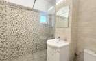 Apartament 4 camere de inchiriat in Tomis 2 - 9