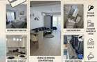 Apartament de inchiriat sezon estival - 1