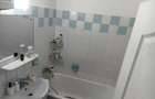 Apartament 2 camere 37mp Zona Berceni sector 4 Nițu Vasile