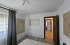 Duplex P+M, 5 camere, 3 băi, 3 balcoane, perete dublu, panouri, Dumbrăvița - 21