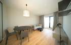 Apartament 4 camere finalizat | Smart Home și recuperare de căldură | Floreasca - 12