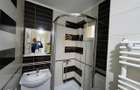 Apartament cu 2 camere - 2