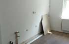 Vand apartament in spate la Intim, Re?i?a - 2
