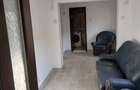 Vanzare casa LEU cu 2000mp teren - 3