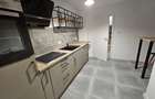 Proprietar inchiriez apartament central