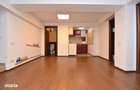 Inchiriere Apartament 3 Camere Baba Novac Parc Ior- Str. Rasovita - 19