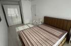 NECTORA IMOB-Apartament 2 camere, West Residence,Etaj 1,Mobilat/Utilat - 7