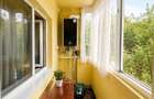 Comision 0% Apartament 2 camere 52 mp parter Zona Aradului - 10