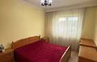 3 DECOMANDATE renovat, centrala, termopan, Valea Alba - 4