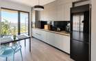 Apartament 2 camere| Cloud9| Pipera| Aviatiei| Promenada| parcare