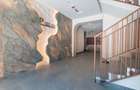 Apartament 2 camere, finalizat. Gata de predare. - 28