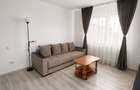 Apartament 2 camere, decomandat, spatios, mobilat, utilat, parcare! - 4