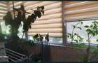 Apartament 2 camere, semidecomandat tomis 2 ,