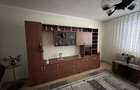 Apartament 2 camere full mobilat de inchiriat - 2