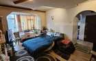 Apartament 2 camere, 44 mp, Central - 1