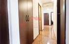 Apartament 3 camere Sebastian - 3