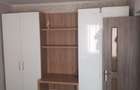 Inchiriez apartament cu o camera - 7