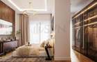 Apartament 4 camere DAMASK I Lux I Pipera - 5