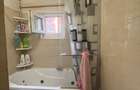 Apartament 2 camere- 3 minute de Lidl mobilat utilat 46.500eur neg - 7