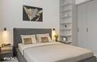De inchiriat | Apartament 3 camere | Rin Grand Hotel Splaiul Unirii - 5
