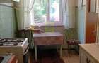 Vanzare apartament de 4 camere in zona Brancoveanu - 8